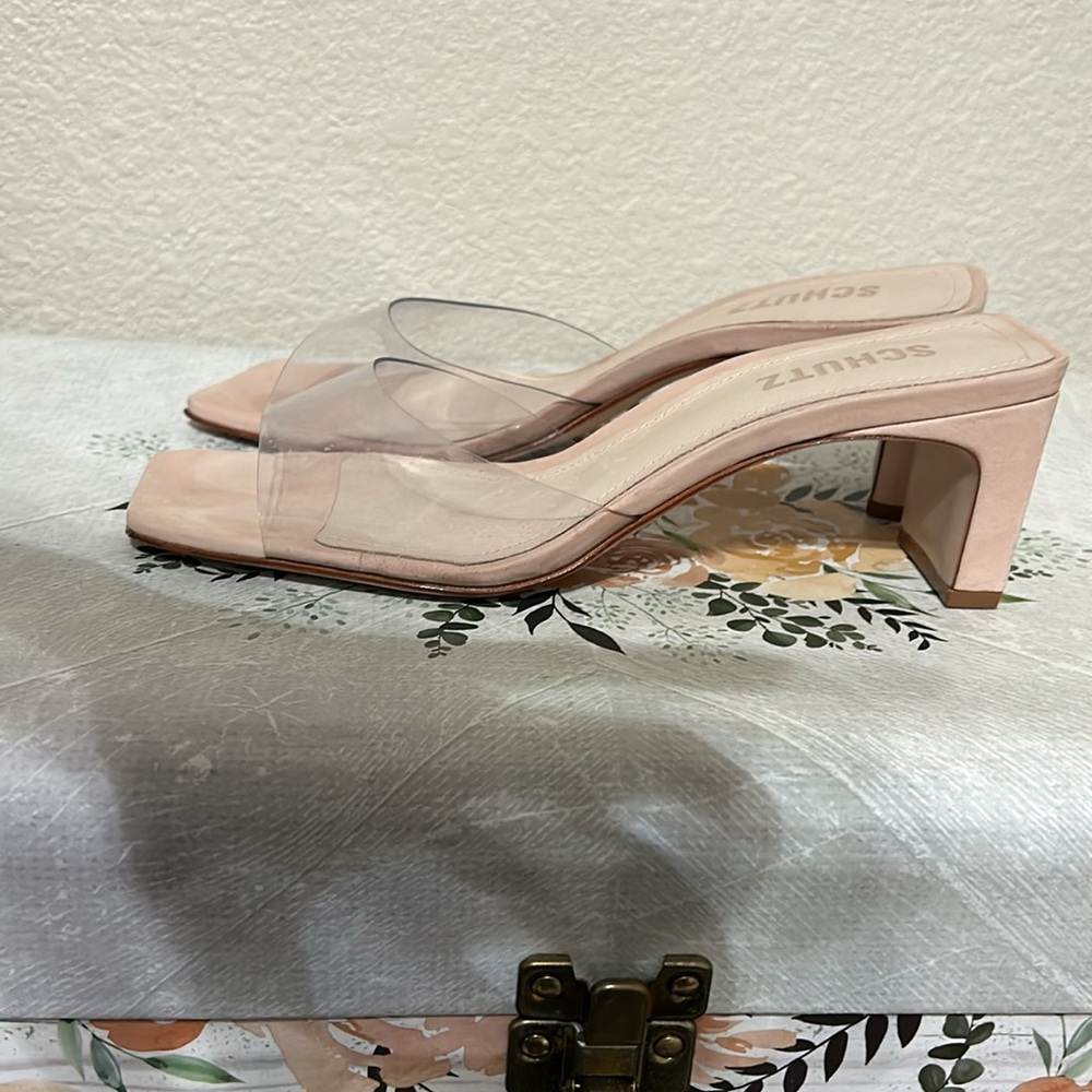 Sandals - Picture 5 of 6